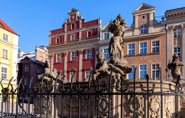 Fototapety na wymiar - Fototapeta24.pl