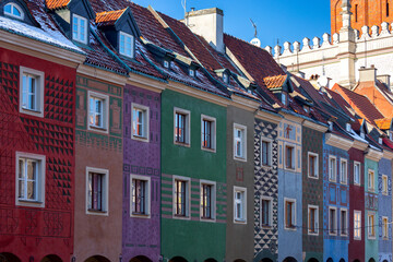 Fototapety na wymiar - Fototapeta24.pl