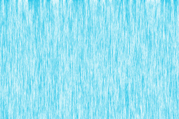 Abstract background in blue tones, in the form of chaotically placed spots of different shades, blurred image.