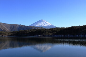 I strolled around the centre of town