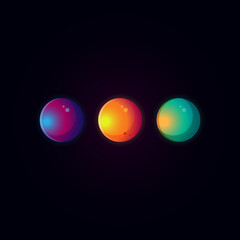 space