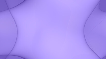 Abstract background purple color. Background with gradients.