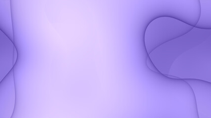 Landscape background purple color. Background with gradients.