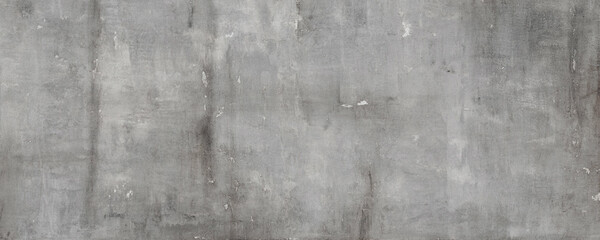 beige veined old cement textured background