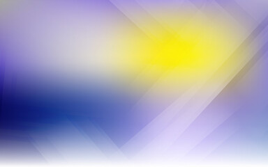 Abstract technology background Hi-tech communication concept innovation background illustration