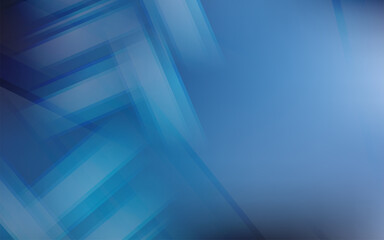 Abstract technology background Hi-tech communication concept innovation background illustration