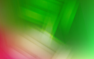 Abstract technology background Hi-tech communication concept innovation background illustration