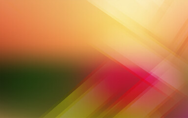 Abstract technology background Hi-tech communication concept innovation background illustration