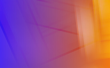 Abstract technology background Hi-tech communication concept innovation background illustration