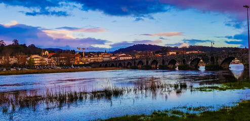 Ponte de Lima