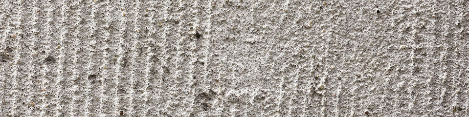 Concrete wall background