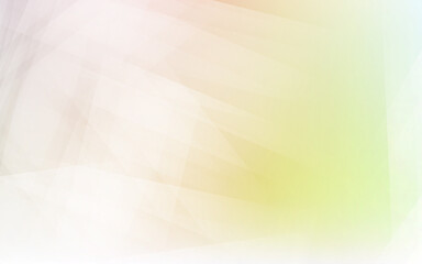 Abstract technology background Hi-tech communication concept innovation background illustration