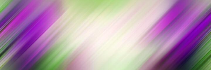 2d illustration of a color abstract striped diagonal pink lines background