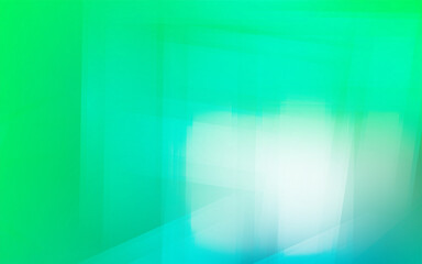 Abstract technology background Hi-tech communication concept innovation background illustration