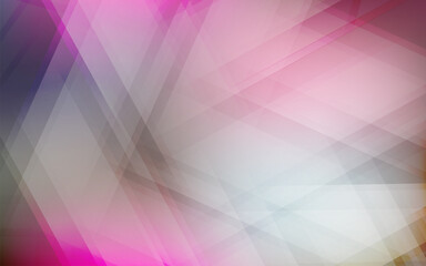 Abstract technology background Hi-tech communication concept innovation background illustration