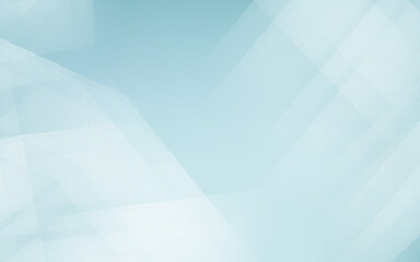 Obraz premium Abstract technology background Hi-tech communication concept innovation background illustration