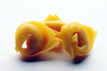 Tortellini ft2101_4506 Тортеллини