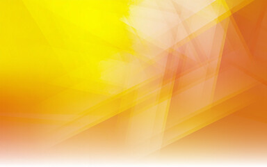 Abstract technology background Hi-tech communication concept innovation background illustration