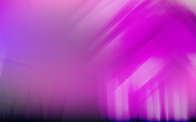 Abstract technology background Hi-tech communication concept innovation background illustration