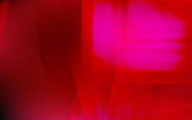 Abstract technology background Hi-tech communication concept innovation background illustration