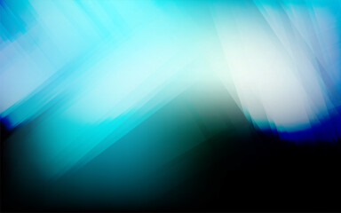 Abstract technology background Hi-tech communication concept innovation background illustration