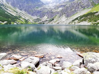 góry 2 © Anna