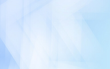 Abstract technology background Hi-tech communication concept innovation background illustration