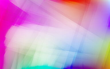 Abstract technology background Hi-tech communication concept innovation background illustration