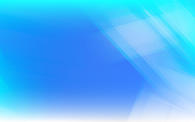 Abstract technology background Hi-tech communication concept innovation background illustration