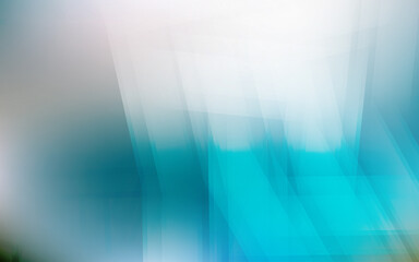 Abstract technology background Hi-tech communication concept innovation background illustration