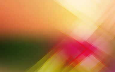 Abstract technology background Hi-tech communication concept innovation background illustration