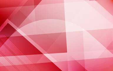 Abstract technology background Hi-tech communication concept innovation background illustration