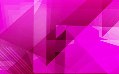 Abstract technology background Hi-tech communication concept innovation background illustration