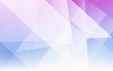 Abstract technology background Hi-tech communication concept innovation background illustration