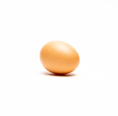 egg for breakfast. picture of eggs 