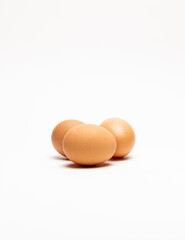 egg for breakfast. picture of eggs 