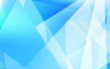 Abstract technology background Hi-tech communication concept innovation background illustration