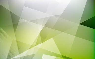 Abstract technology background Hi-tech communication concept innovation background illustration