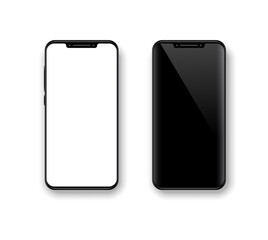smartphone mock up template
