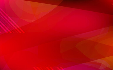 Abstract technology background Hi-tech communication concept innovation background illustration