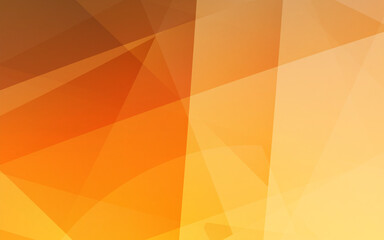 Obraz premium Abstract technology background Hi-tech communication concept innovation background illustration