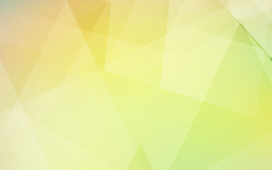 Abstract technology background Hi-tech communication concept innovation background illustration