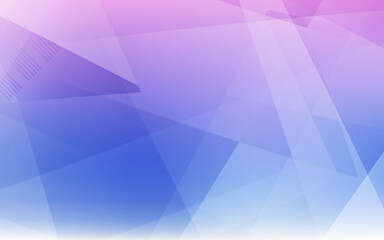 Abstract technology background Hi-tech communication concept innovation background illustration © Stefan