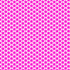 Pink stars abstract pattern wallpaper eps textile printed fabrics for bed sheets table cloths kids clothes bright modern digital new design