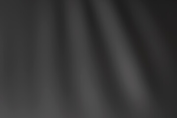 Black and gray mixed with abstract light texture wallpaper.