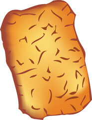 Potato pancake
