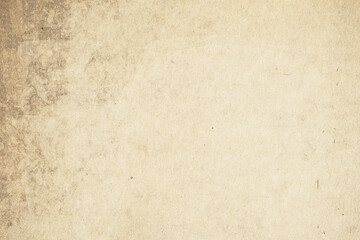 old paper texture