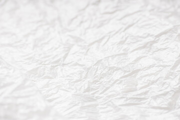 PLASTIC texture background