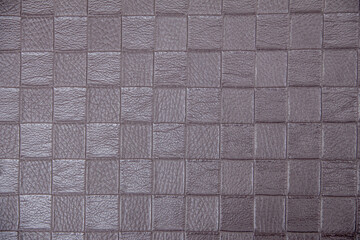 Fototapeta premium PLASTIC texture background