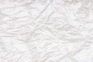 PLASTIC texture background